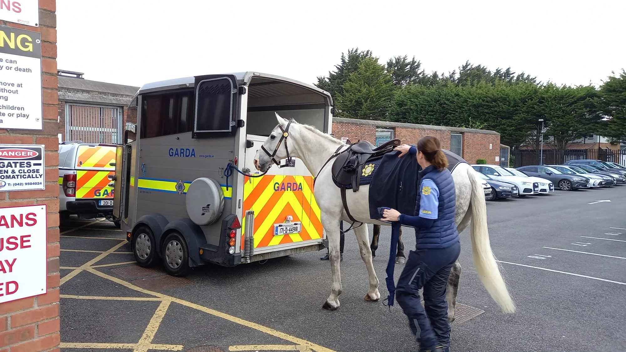 WhatsApp Image 2023-05-08 at 18.48.19 (1).jpeg