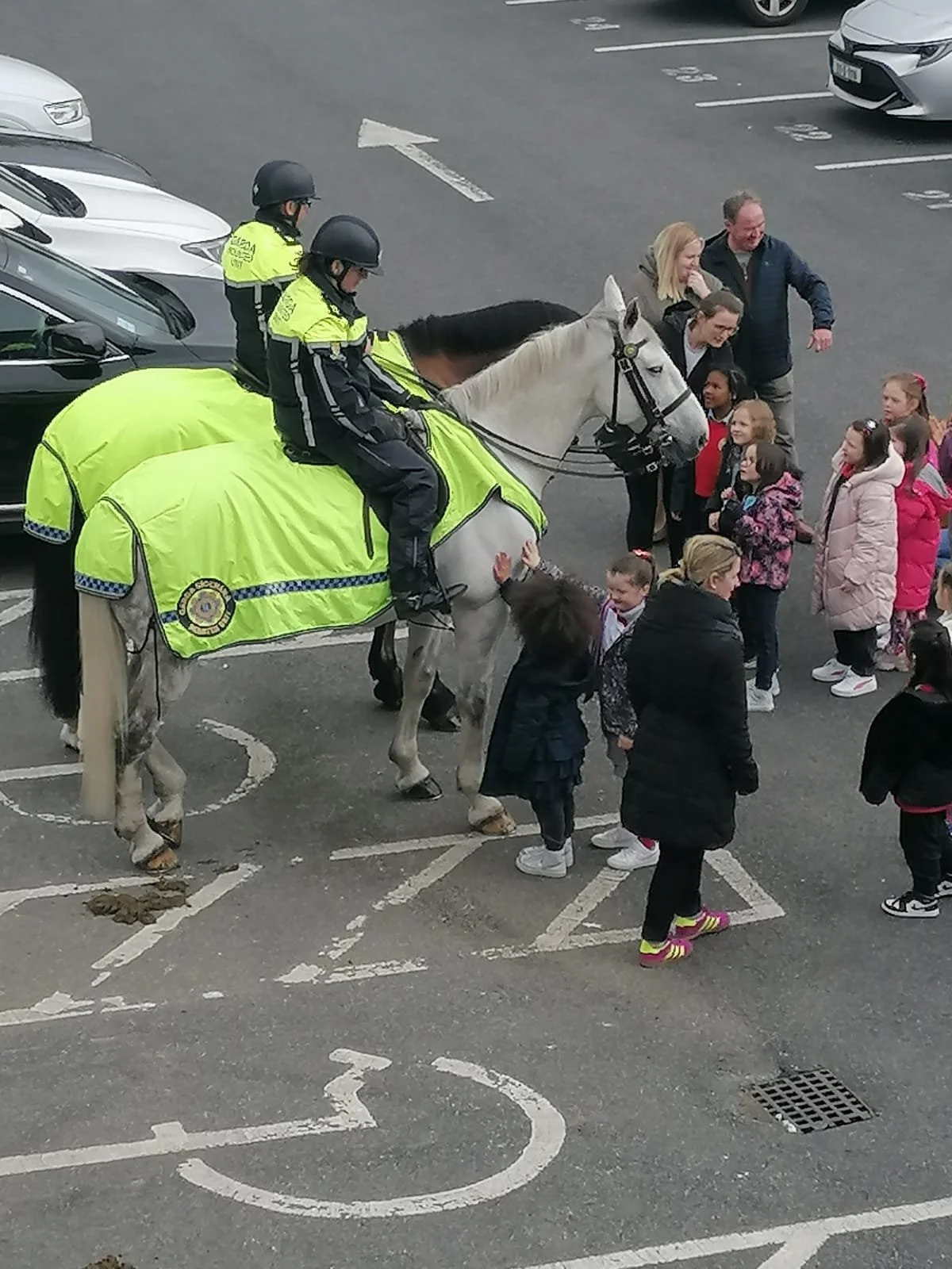 WhatsApp Image 2023-05-08 at 18.48.18.jpeg