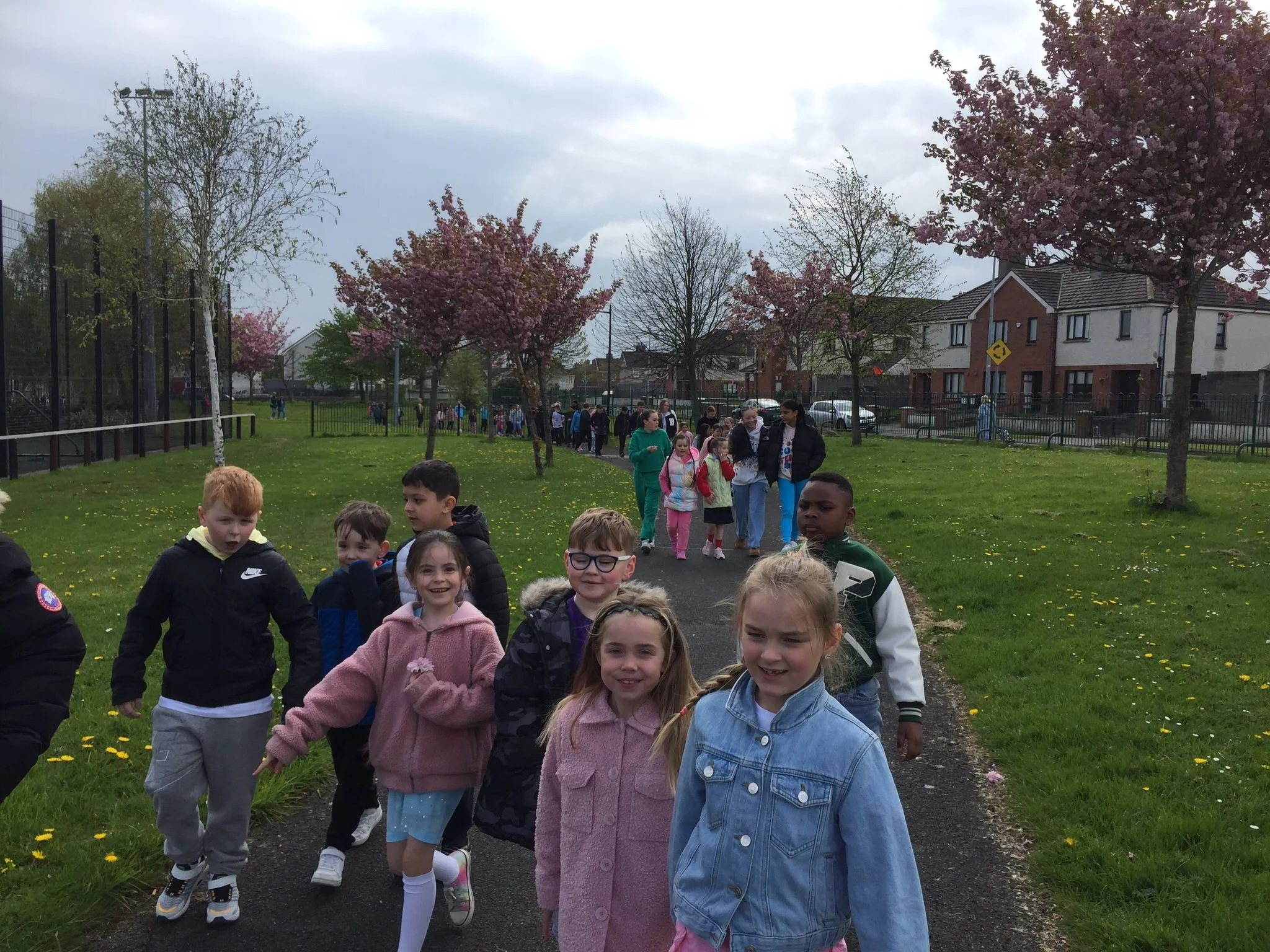 WhatsApp Image 2023-05-08 at 18.49.45 (2).jpeg