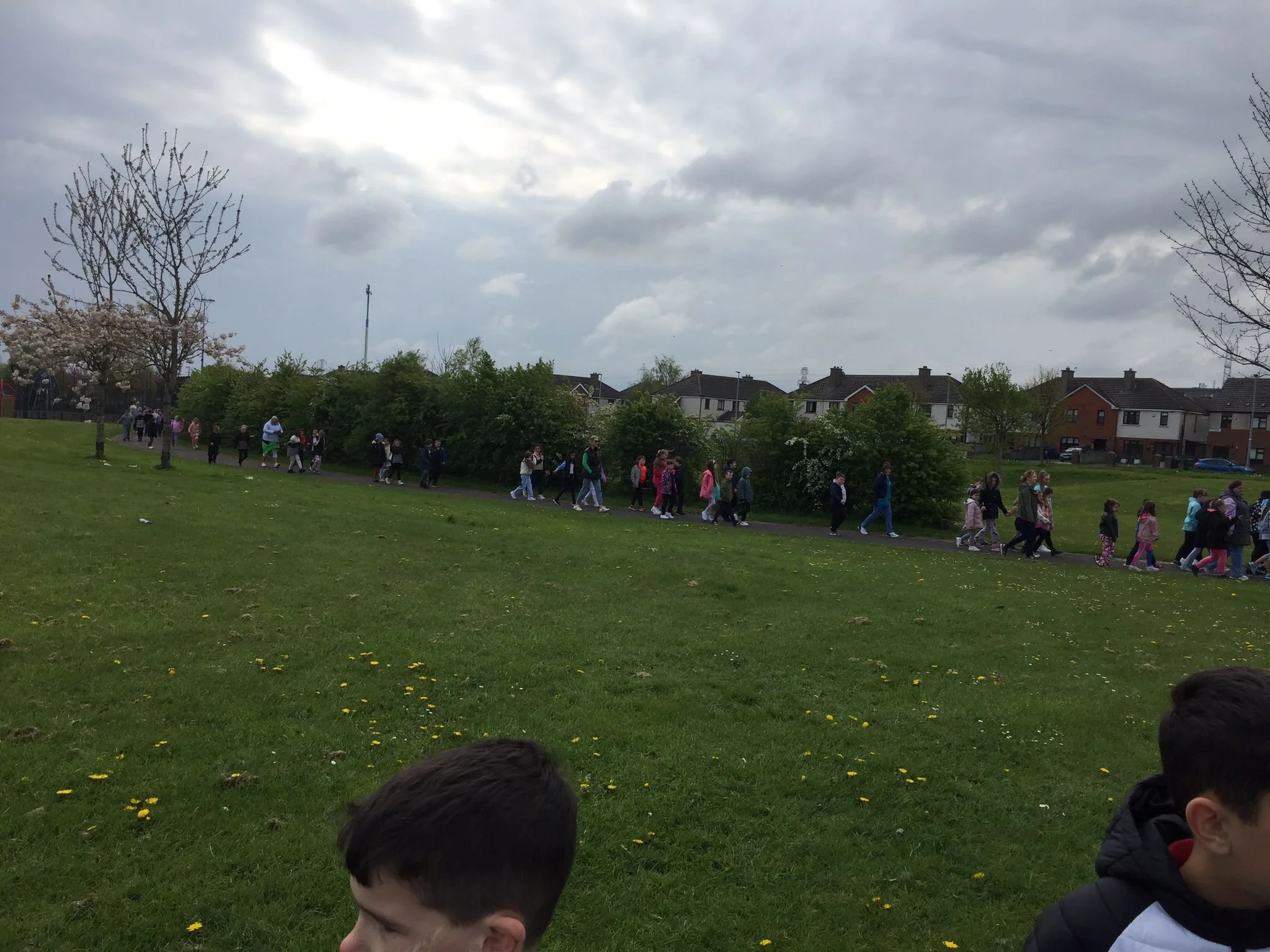 WhatsApp Image 2023-05-08 at 18.49.45 (1).jpeg