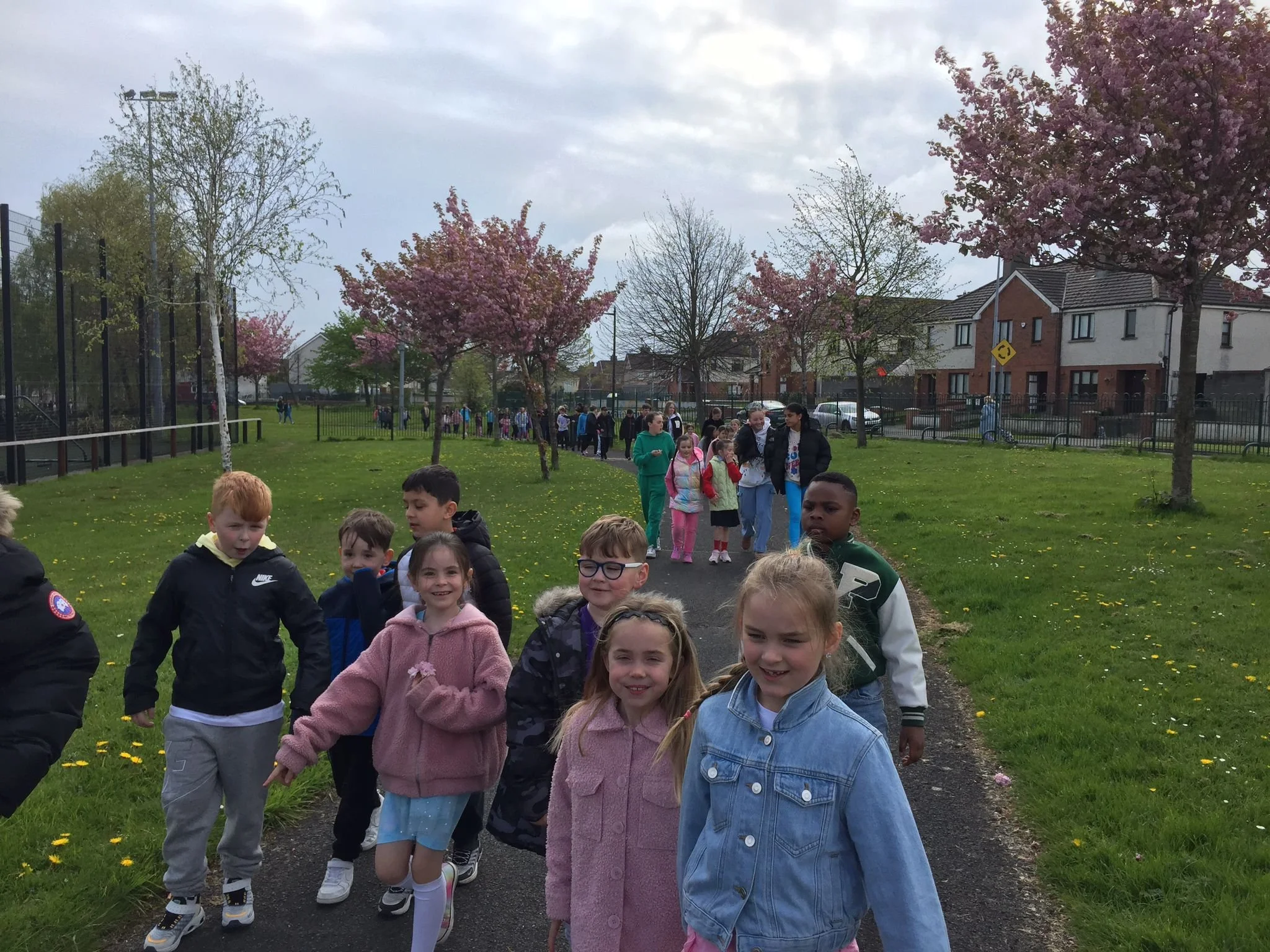 WhatsApp Image 2023-05-08 at 18.49.40.jpeg