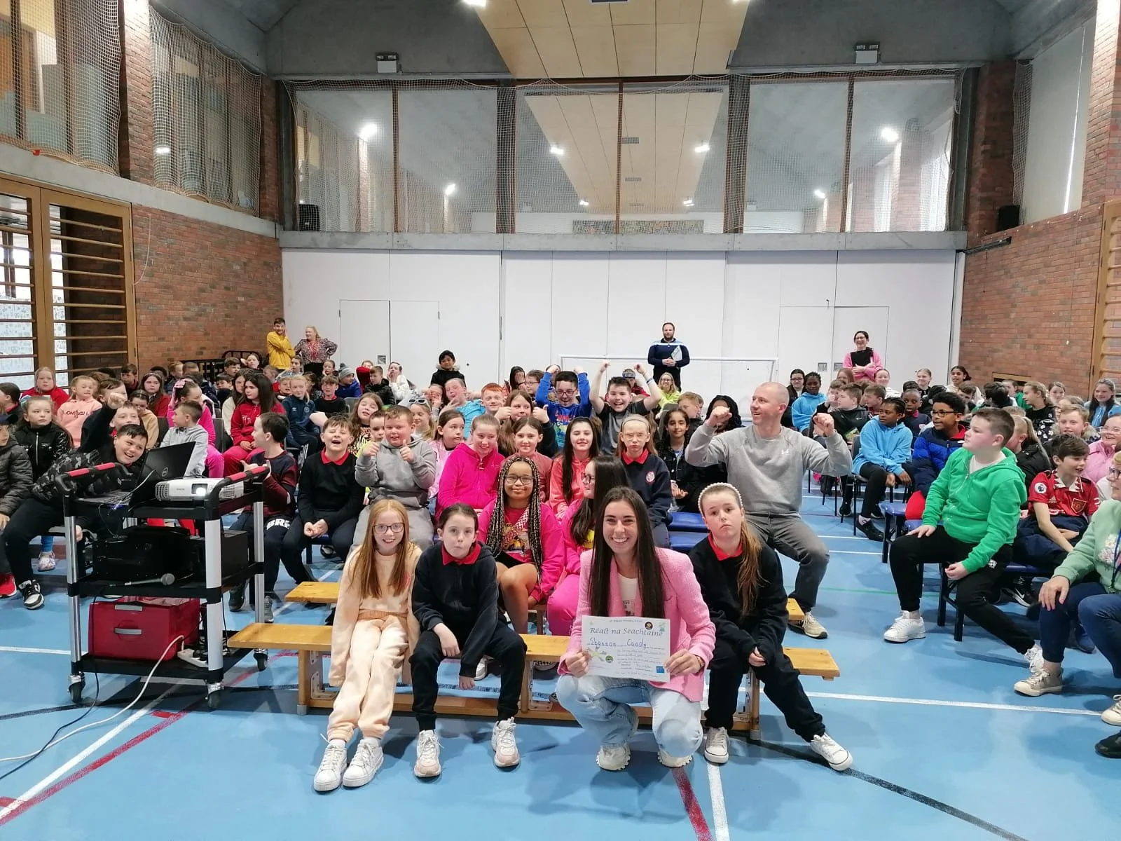 WhatsApp Image 2023-05-08 at 18.44.25.jpeg