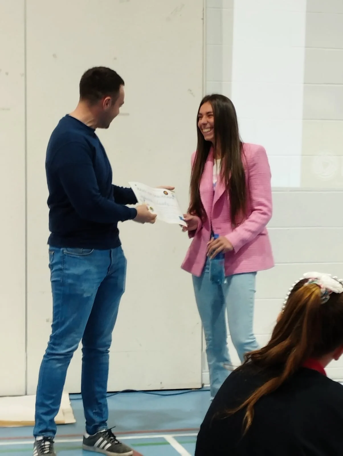 WhatsApp Image 2023-05-08 at 18.47.04 (2).jpeg