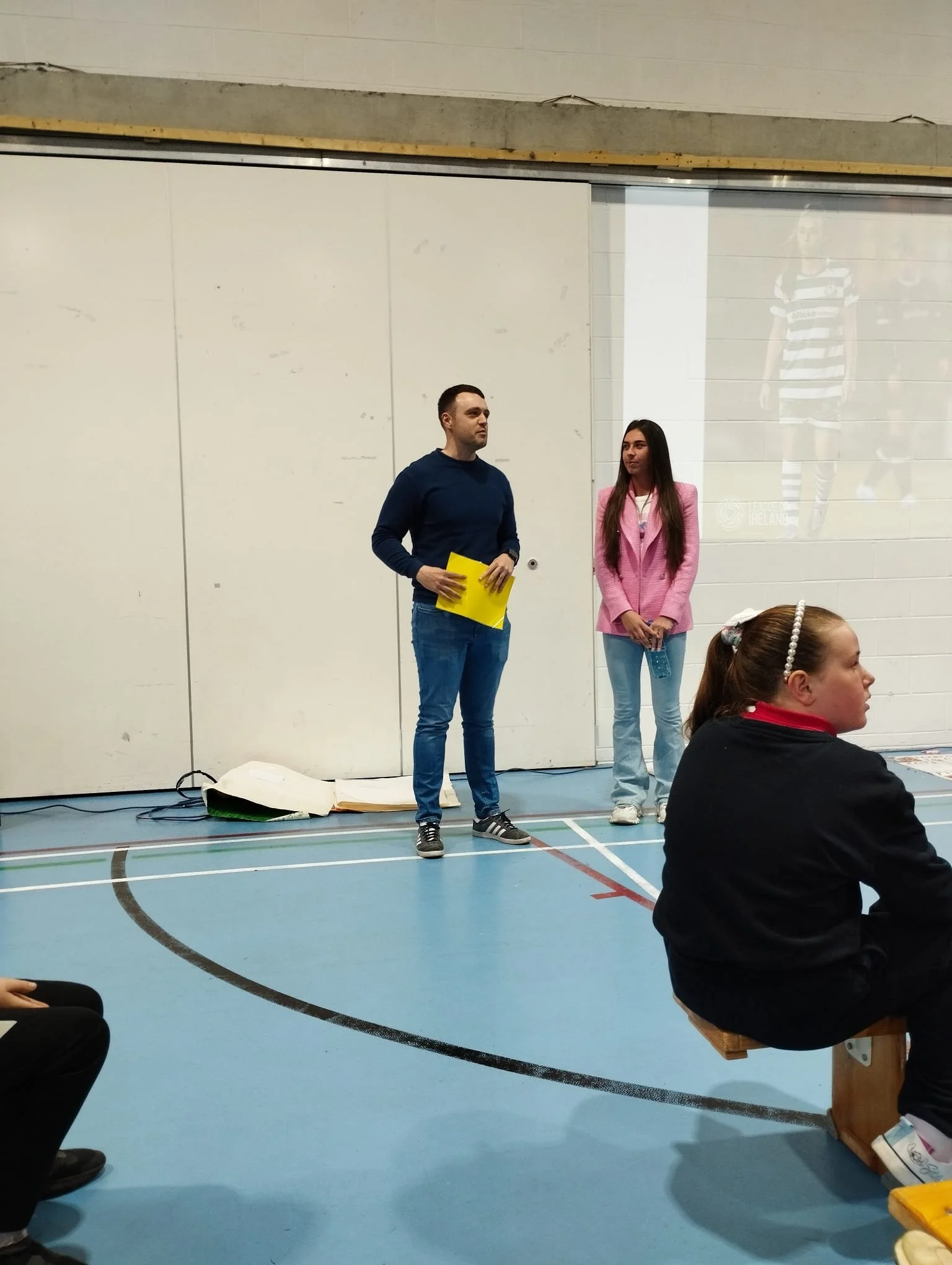 WhatsApp Image 2023-05-08 at 18.47.04.jpeg