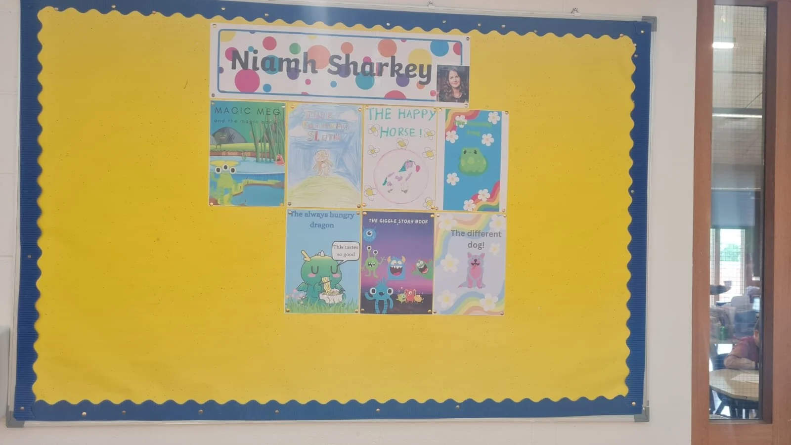 WhatsApp Image 2023-05-10 at 08.28.13.jpeg