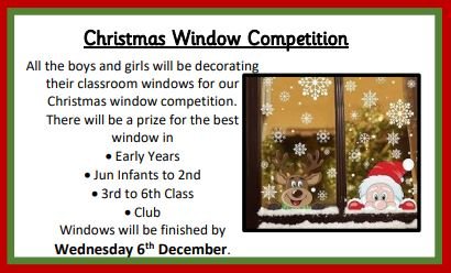 2 - Christmas Window Competition.JPG