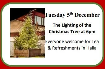 1 - Lighting of Christmas Tree.JPG