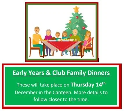 3 - EY & Club Dinners.JPG