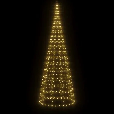 The Lighting of the Christmas Tree (Dec 23)