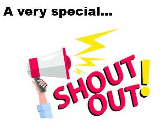 Autism Appreciation April