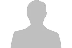 Receptionist - Jennifer