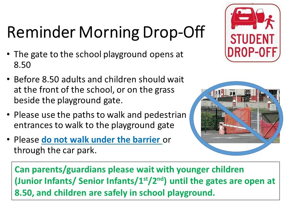 Slide3.JPG