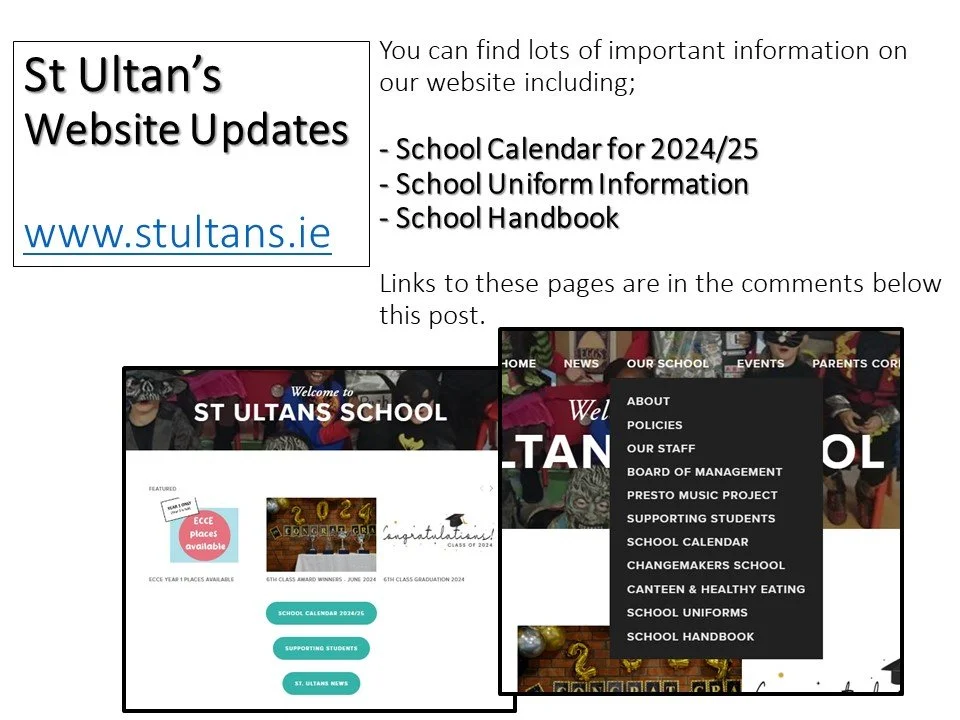 Slide7.JPG