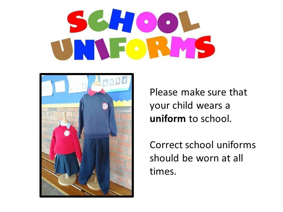 Slide10.JPG