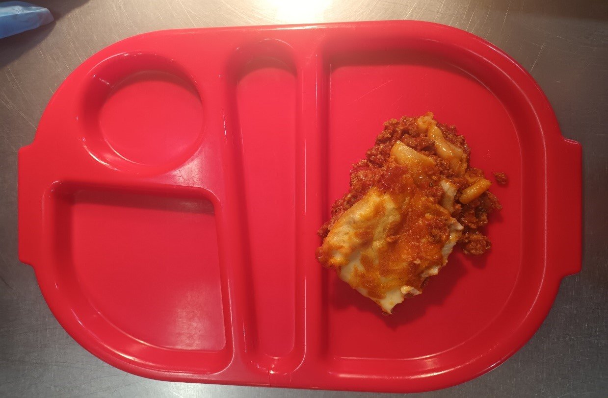 Lasagne