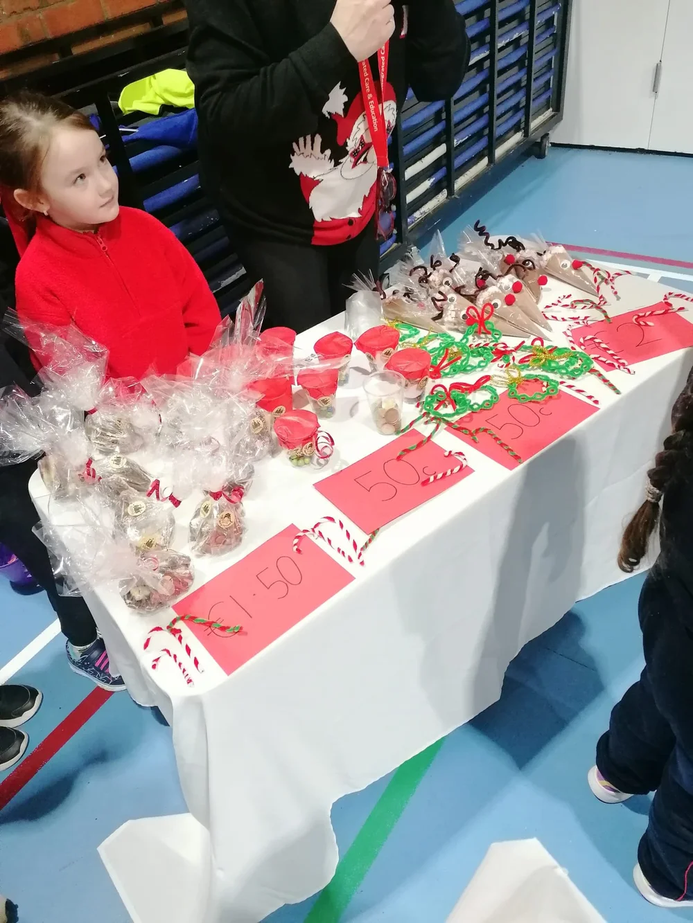 WhatsApp Image 2024-12-10 at 17.07.48 (3).jpeg