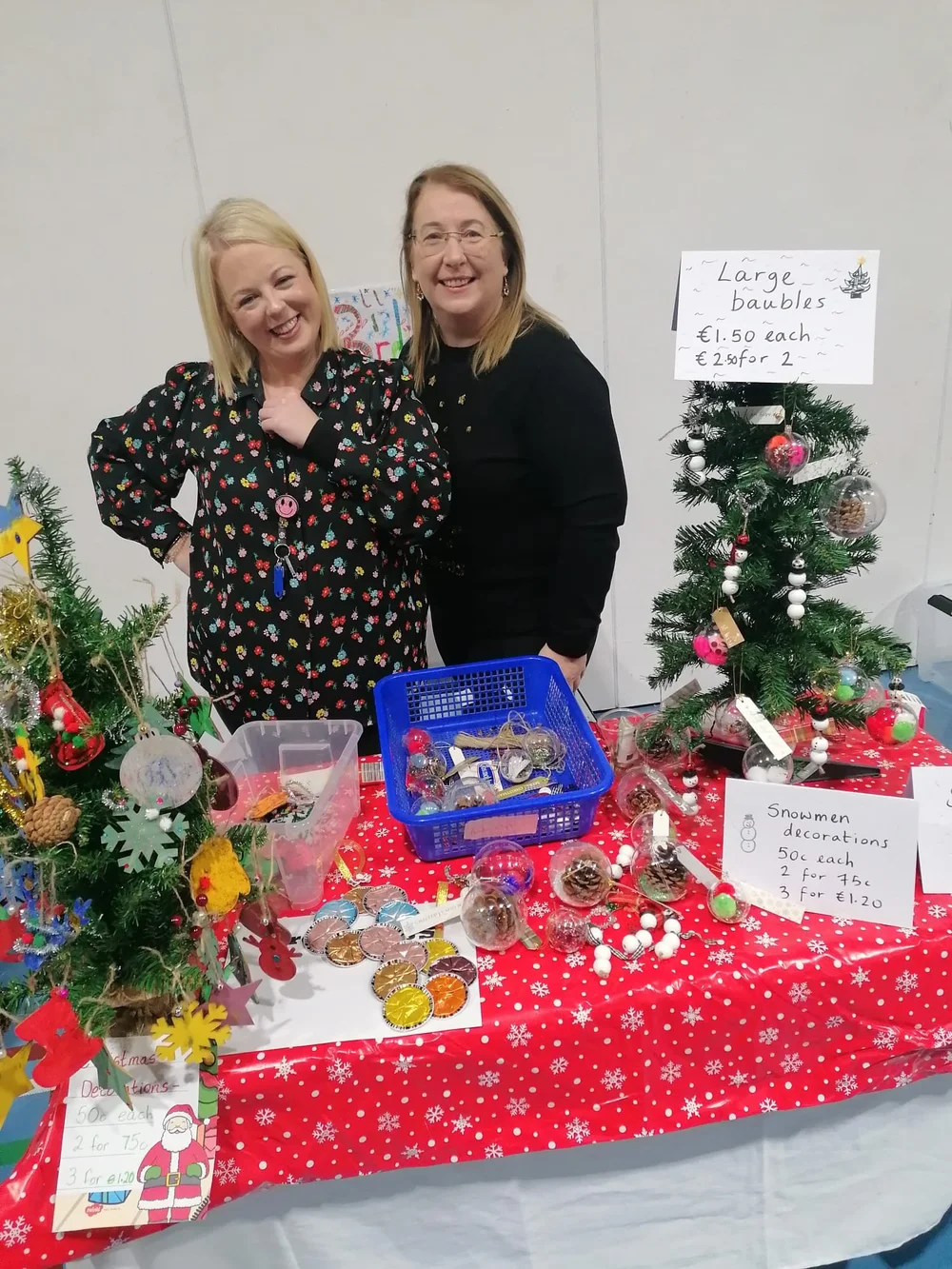 WhatsApp Image 2024-12-10 at 17.07.48.jpeg