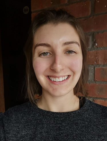 Múinteoir Clare - Senior Infants C