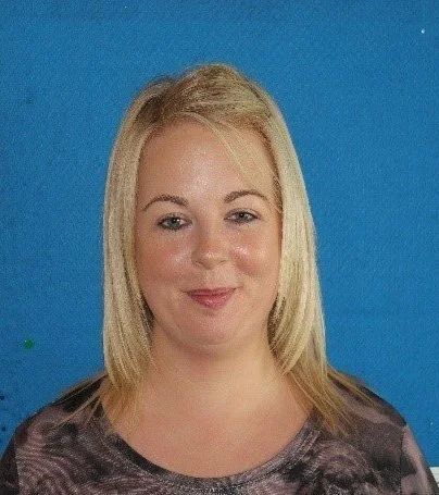 Sinead - 3rd Class A SNA