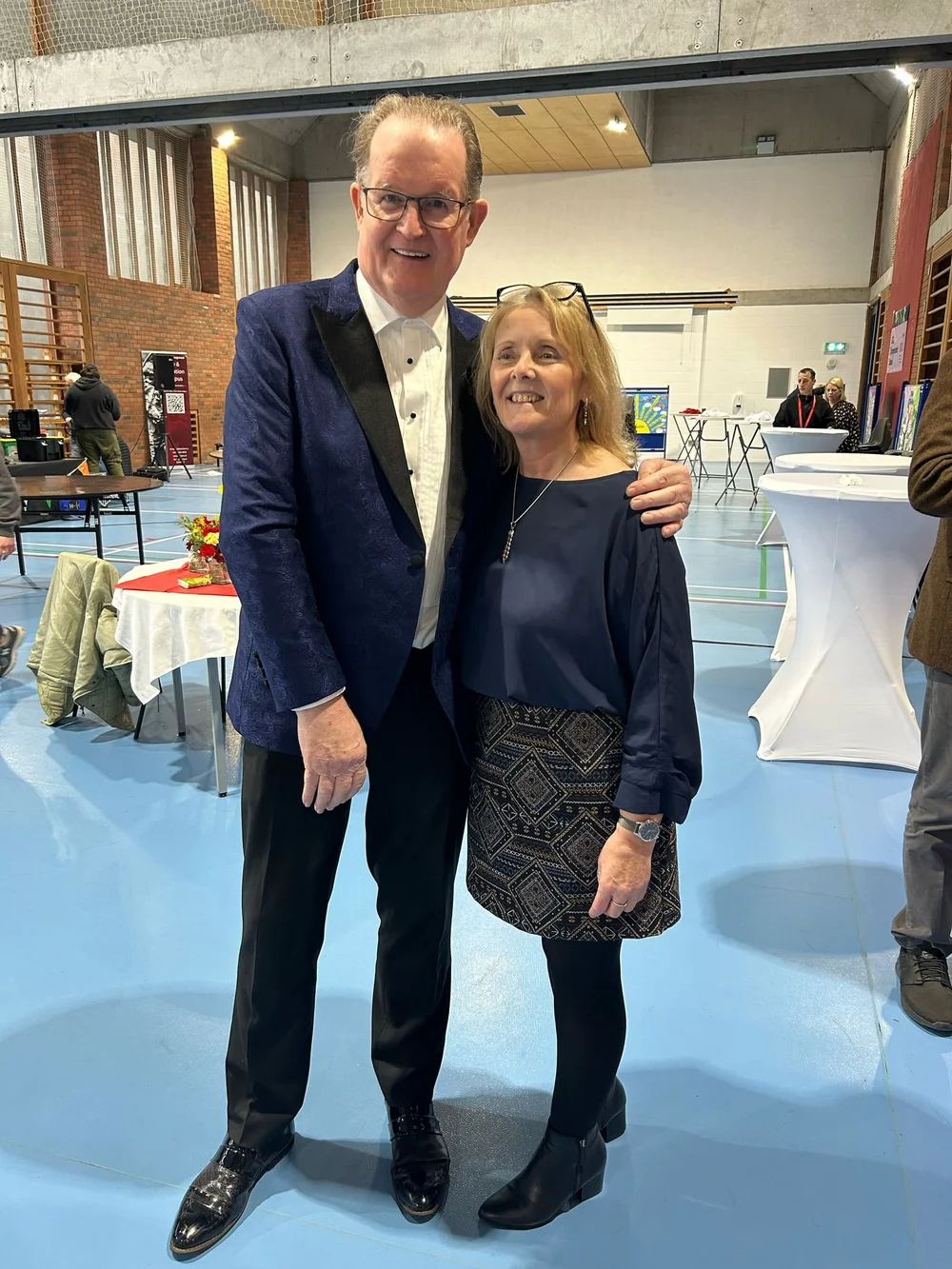 WhatsApp Image 2025-03-07 at 16.37.22.jpeg