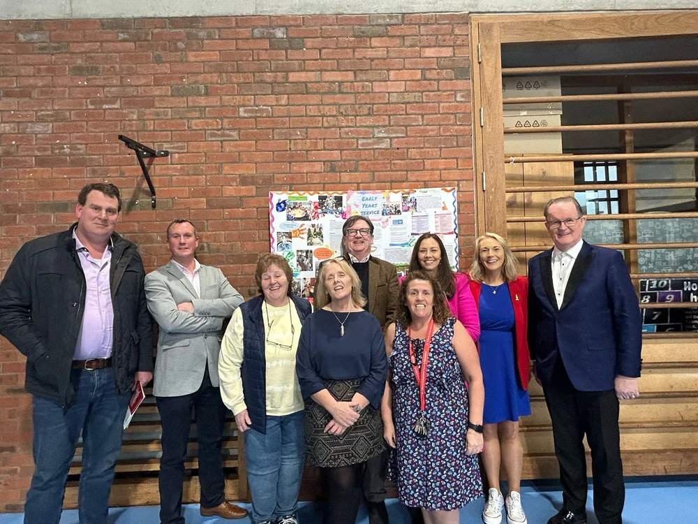 WhatsApp Image 2025-03-07 at 16.37.26.jpeg