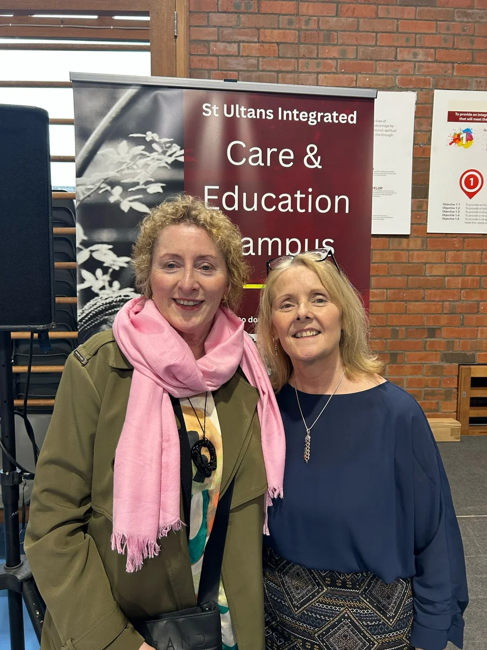 WhatsApp Image 2025-03-07 at 16.37.27.jpeg