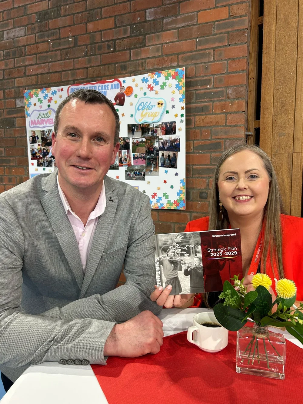 WhatsApp Image 2025-03-07 at 16.37.28.jpeg