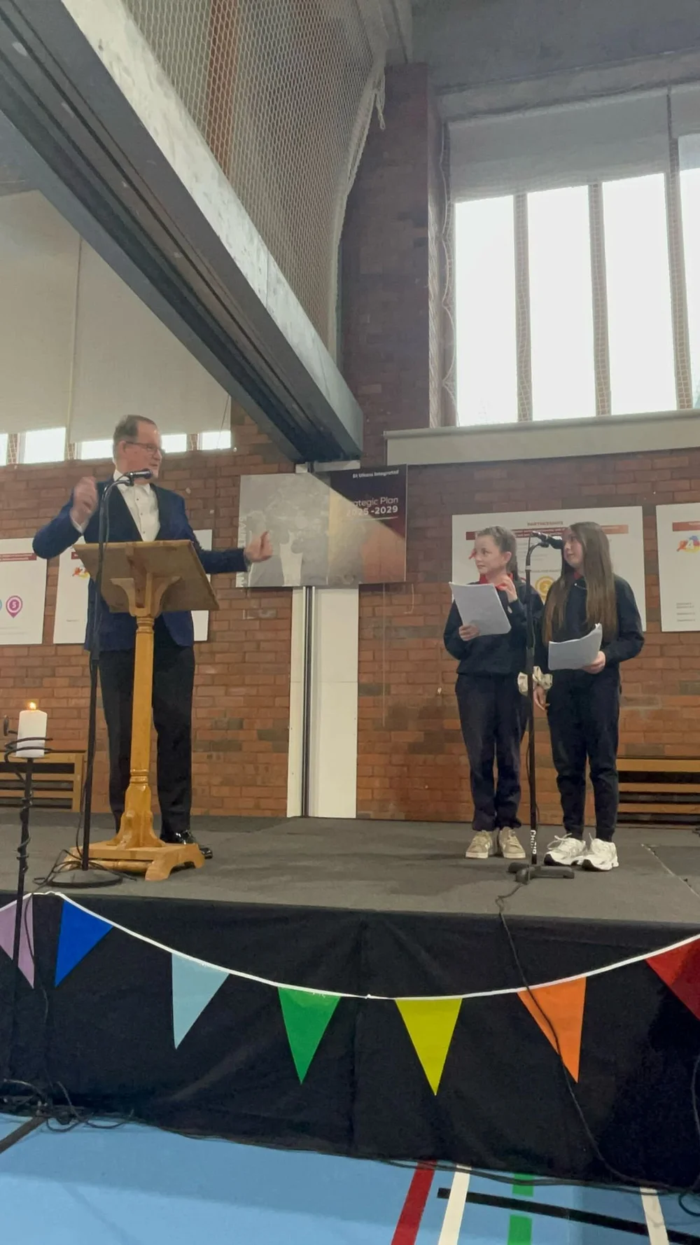 WhatsApp Image 2025-03-07 at 16.40.16.jpeg