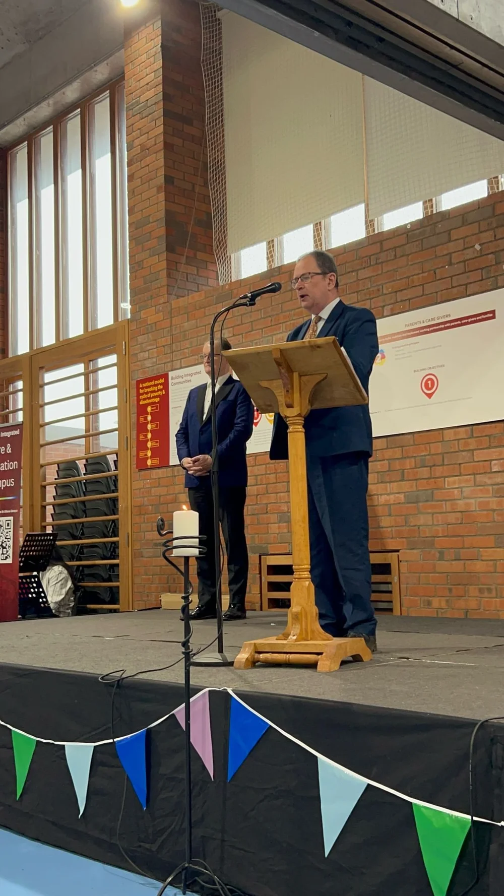 WhatsApp Image 2025-03-07 at 16.40.17 (1).jpeg