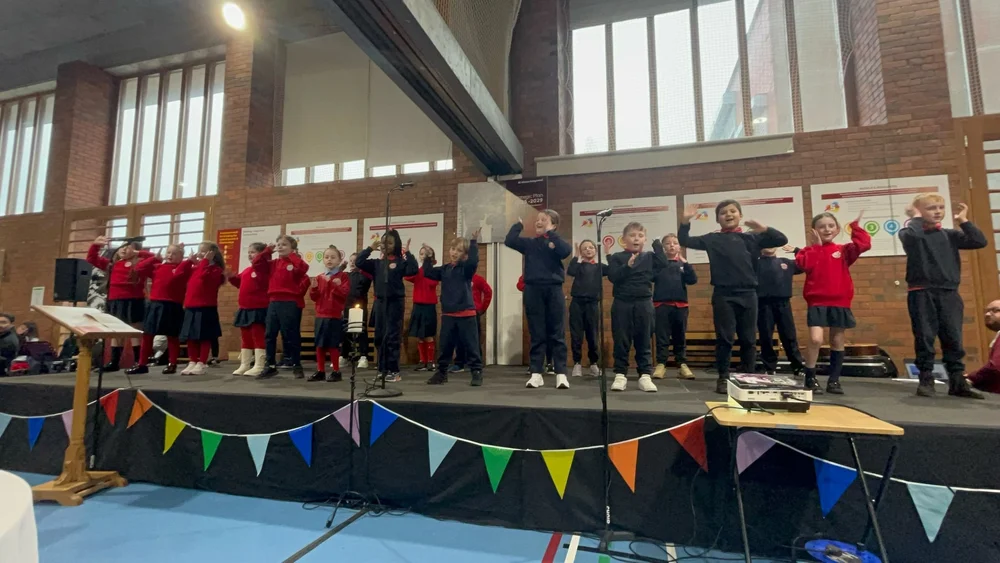 WhatsApp Image 2025-03-07 at 16.40.17.jpeg