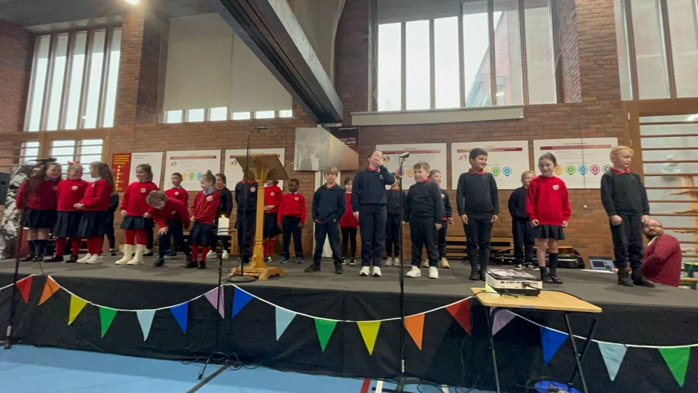 WhatsApp Image 2025-03-07 at 16.40.30.jpeg