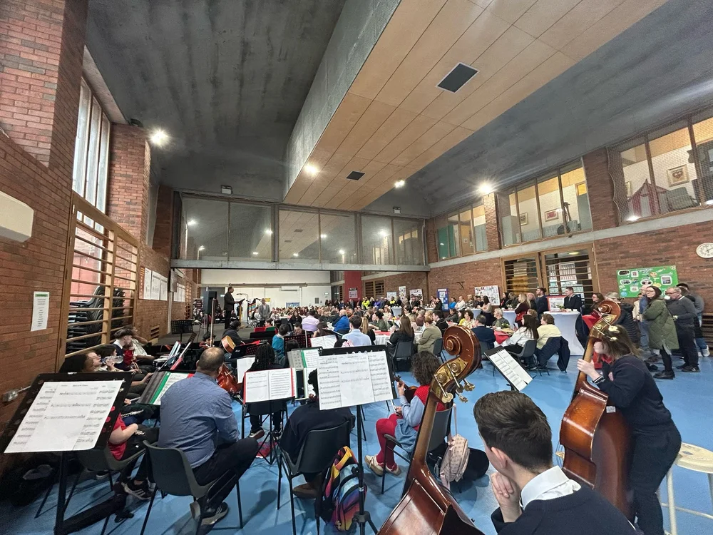 WhatsApp Image 2025-03-07 at 16.40.32.jpeg