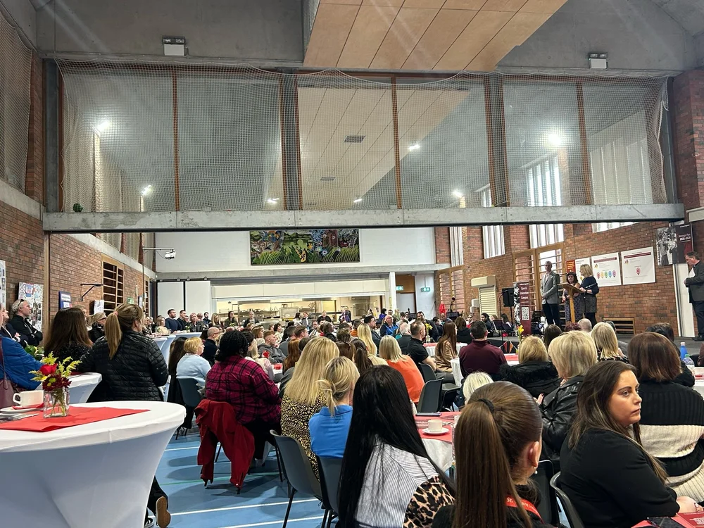 WhatsApp Image 2025-03-07 at 16.40.41 (1).jpeg