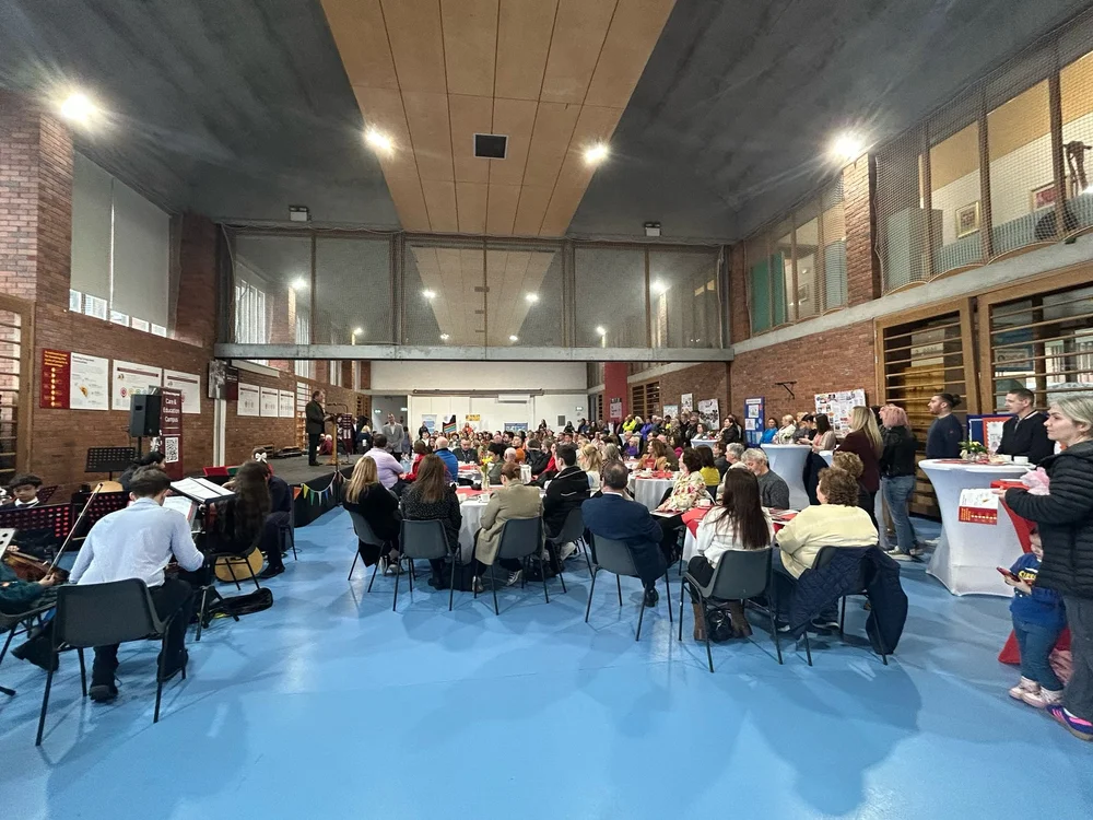 WhatsApp Image 2025-03-07 at 16.40.41.jpeg