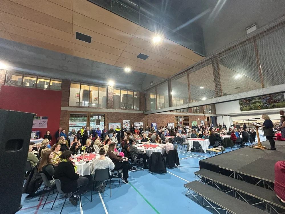 WhatsApp Image 2025-03-07 at 16.40.42.jpeg