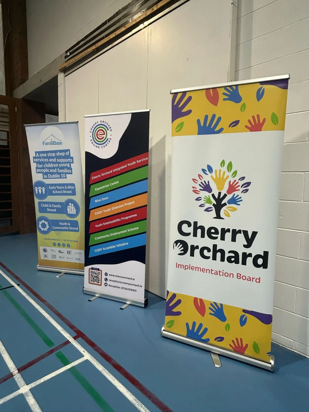 WhatsApp Image 2025-03-07 at 16.40.44 (3).jpeg