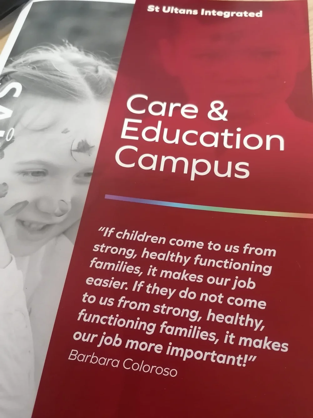 WhatsApp Image 2025-03-07 at 17.20.25.jpeg