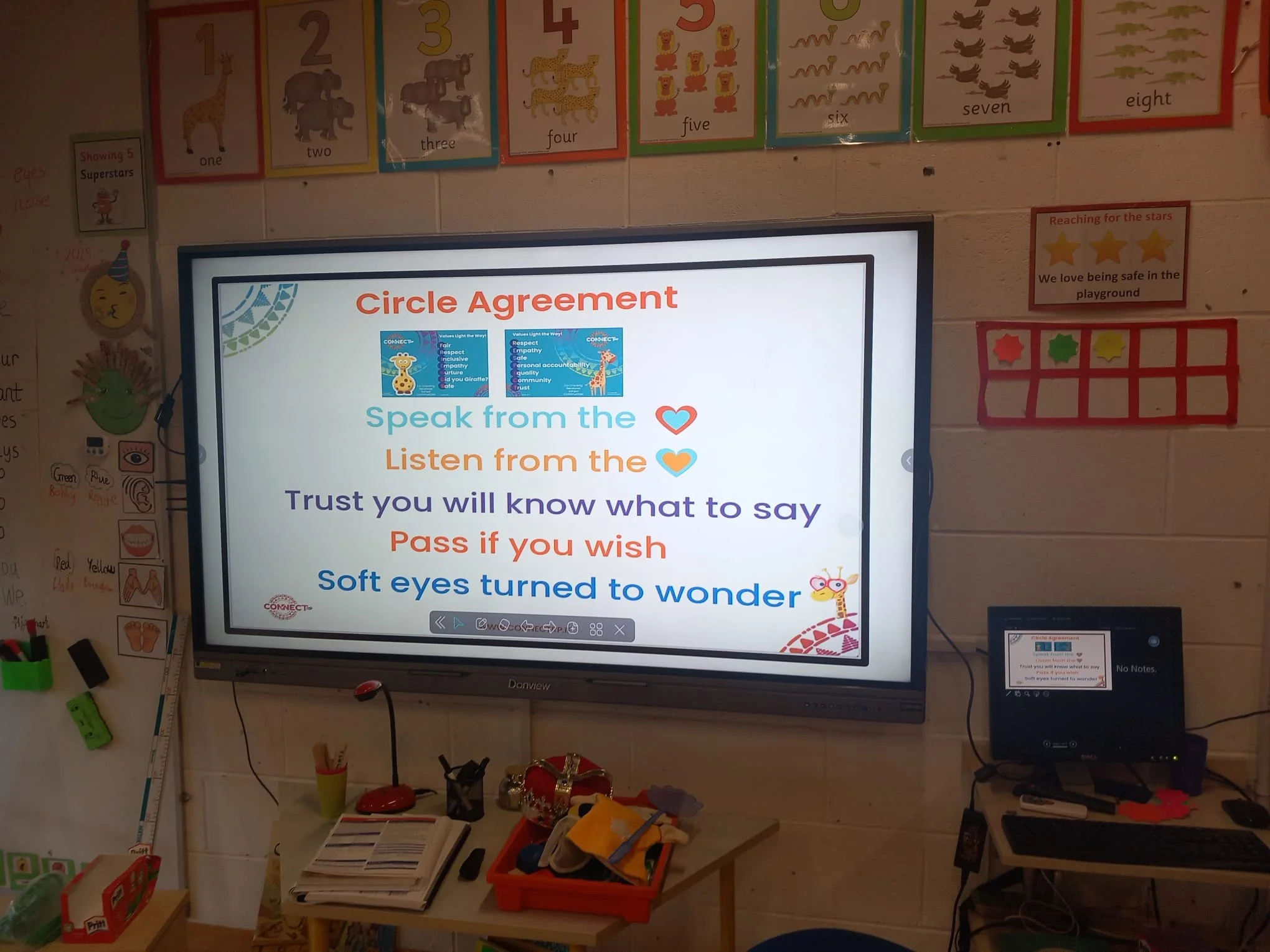 WhatsApp Image 2025-04-08 at 09.02.33.jpeg