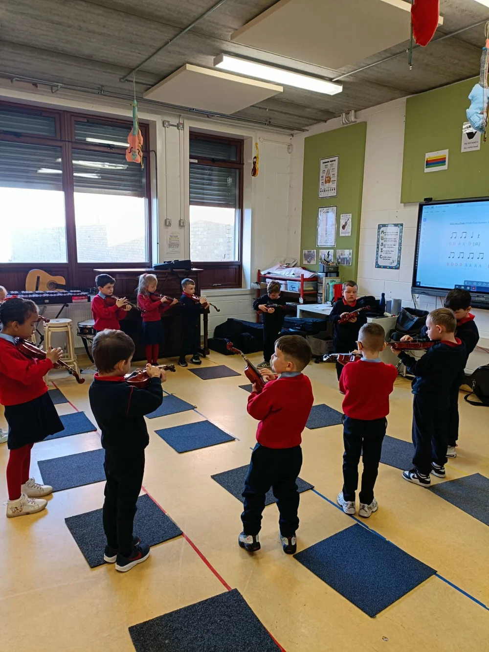 WhatsApp Image 2025-04-08 at 10.18.51.jpeg