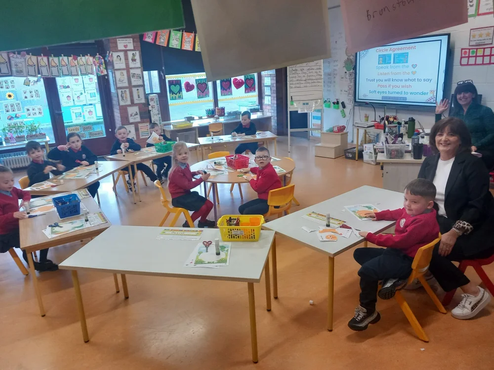 WhatsApp Image 2025-04-08 at 09.02.08.jpeg