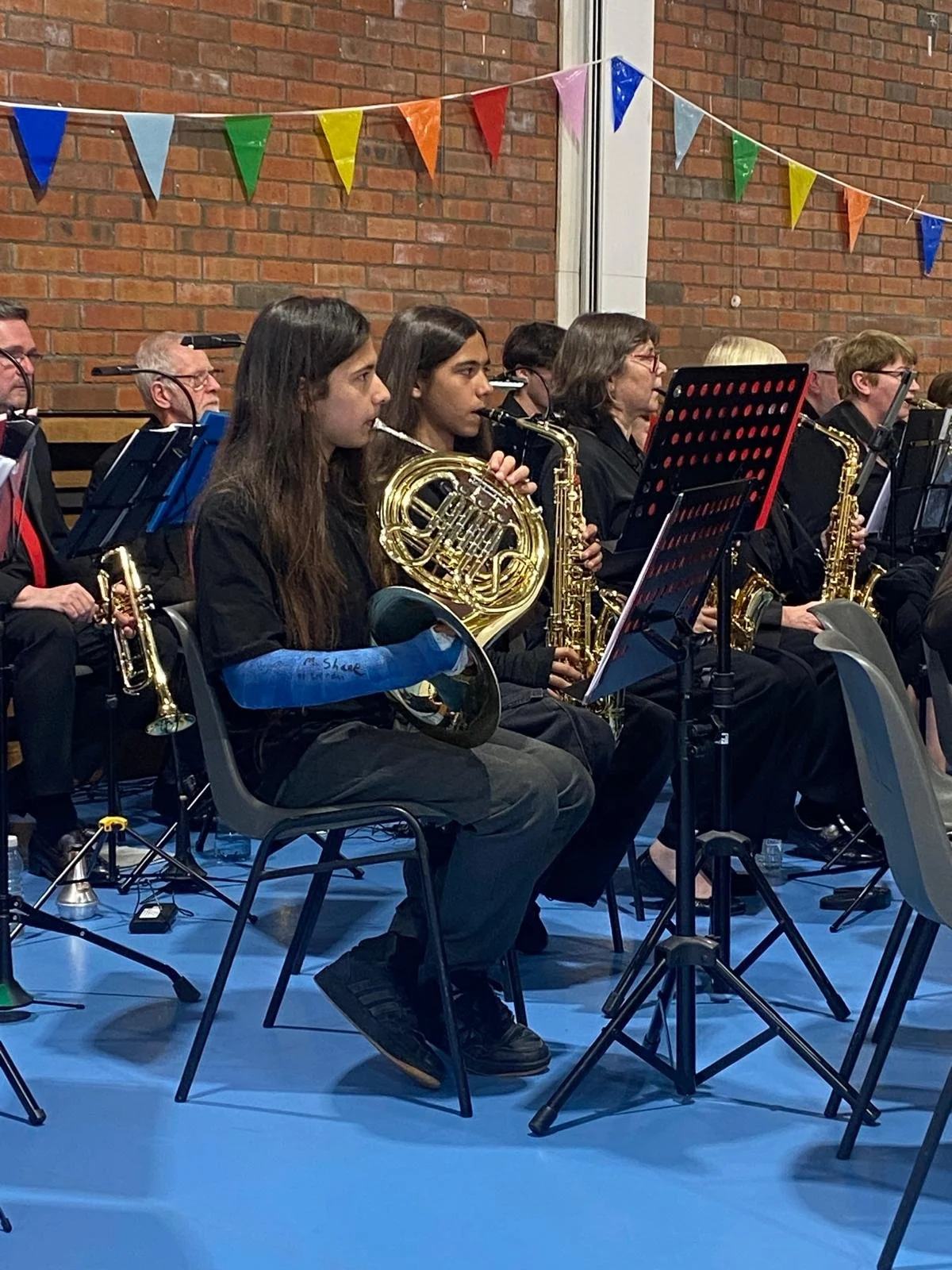 WhatsApp Image 2025-05-07 at 13.17.03 (7).jpeg