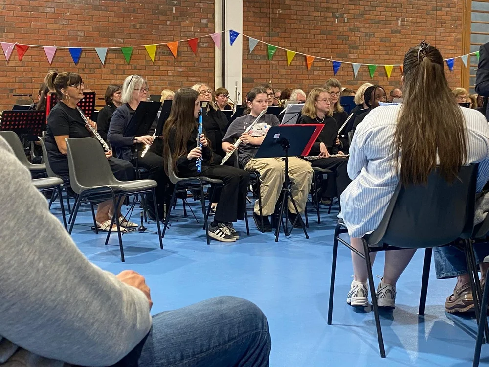 WhatsApp Image 2025-05-07 at 13.18.05.jpeg