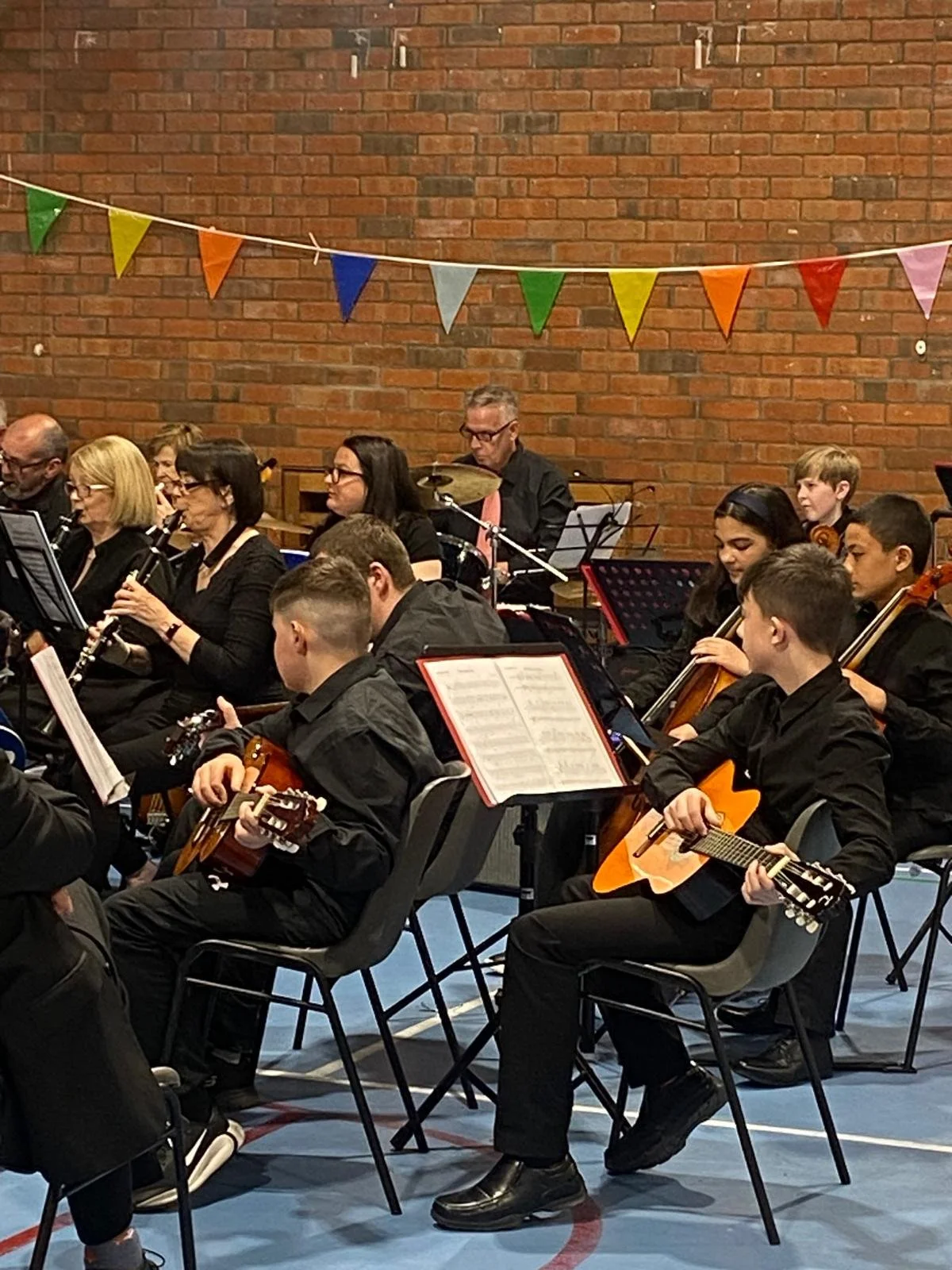 WhatsApp Image 2025-05-07 at 13.17.03 (5).jpeg