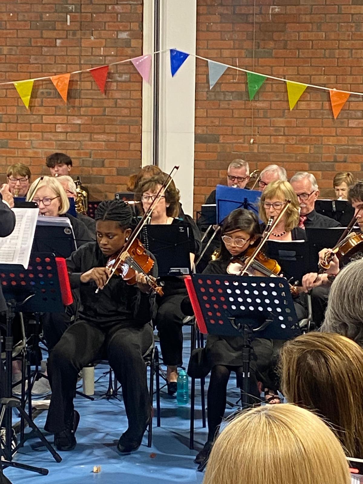 WhatsApp Image 2025-05-07 at 13.17.03 (4).jpeg