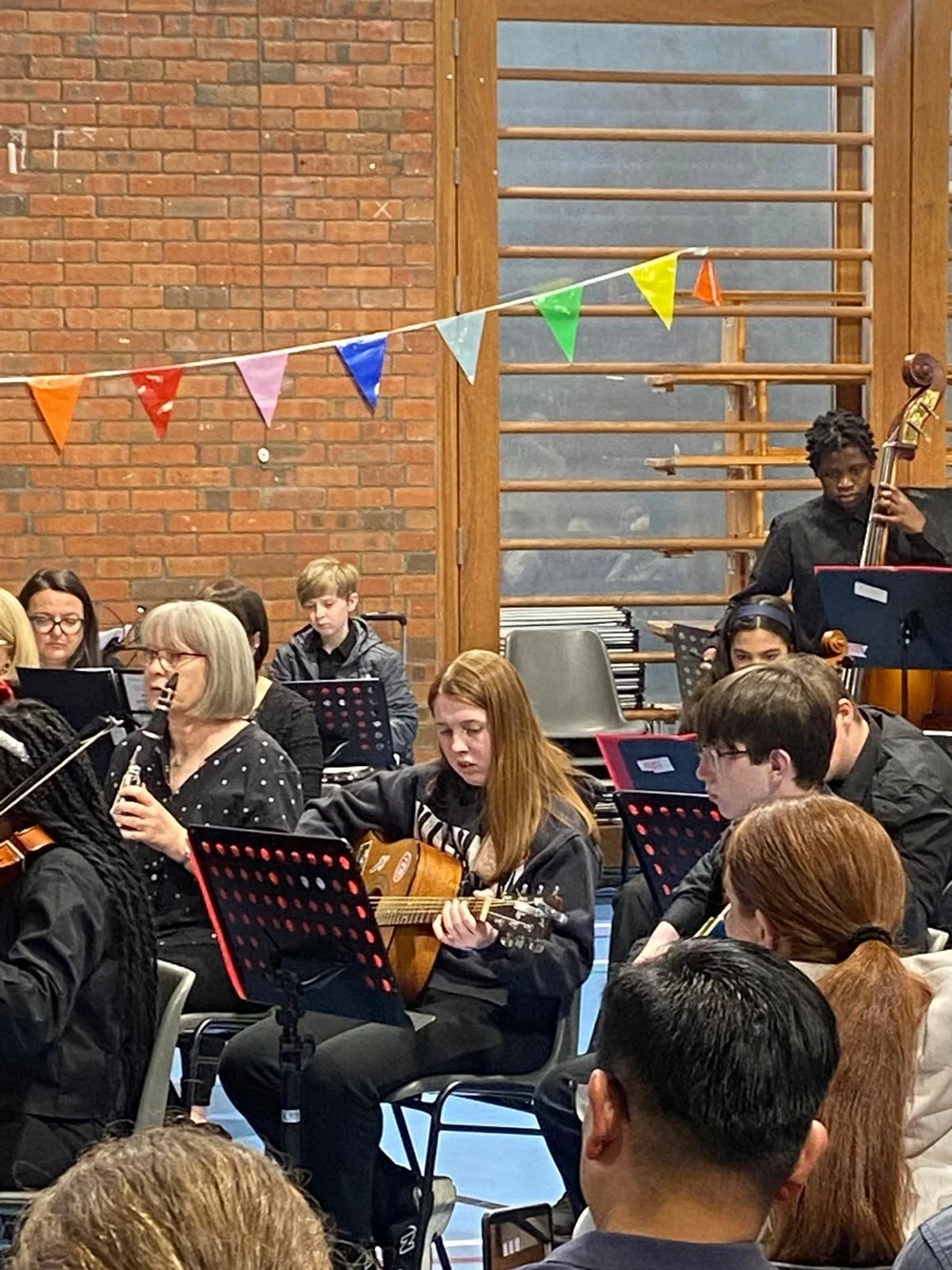 WhatsApp Image 2025-05-07 at 13.17.03 (3).jpeg