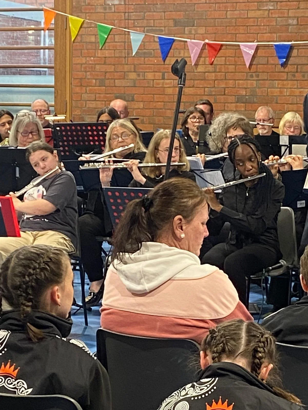 WhatsApp Image 2025-05-07 at 13.17.03 (1).jpeg