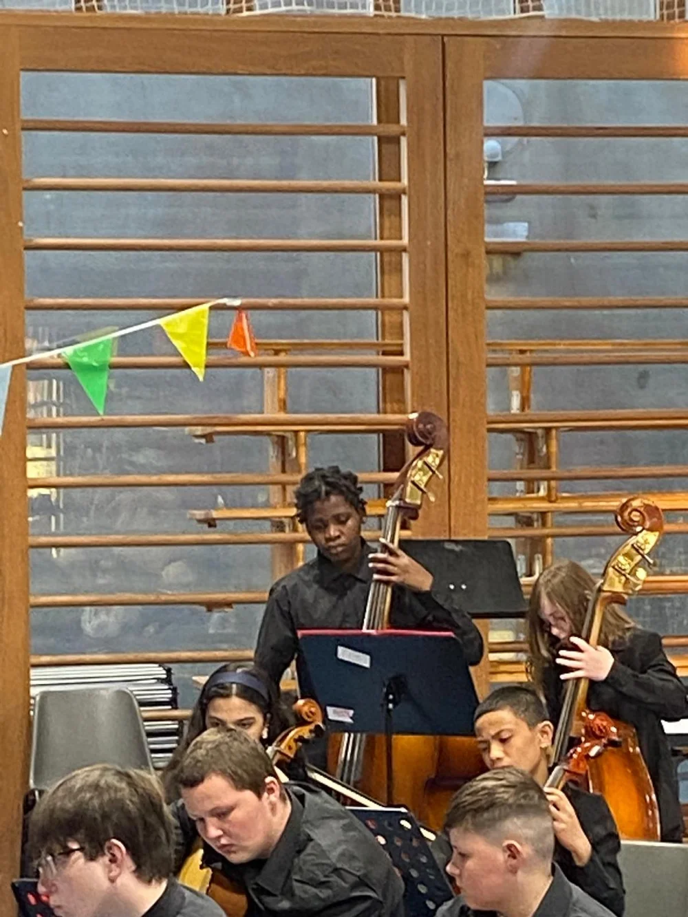 WhatsApp Image 2025-05-07 at 13.17.03.jpeg