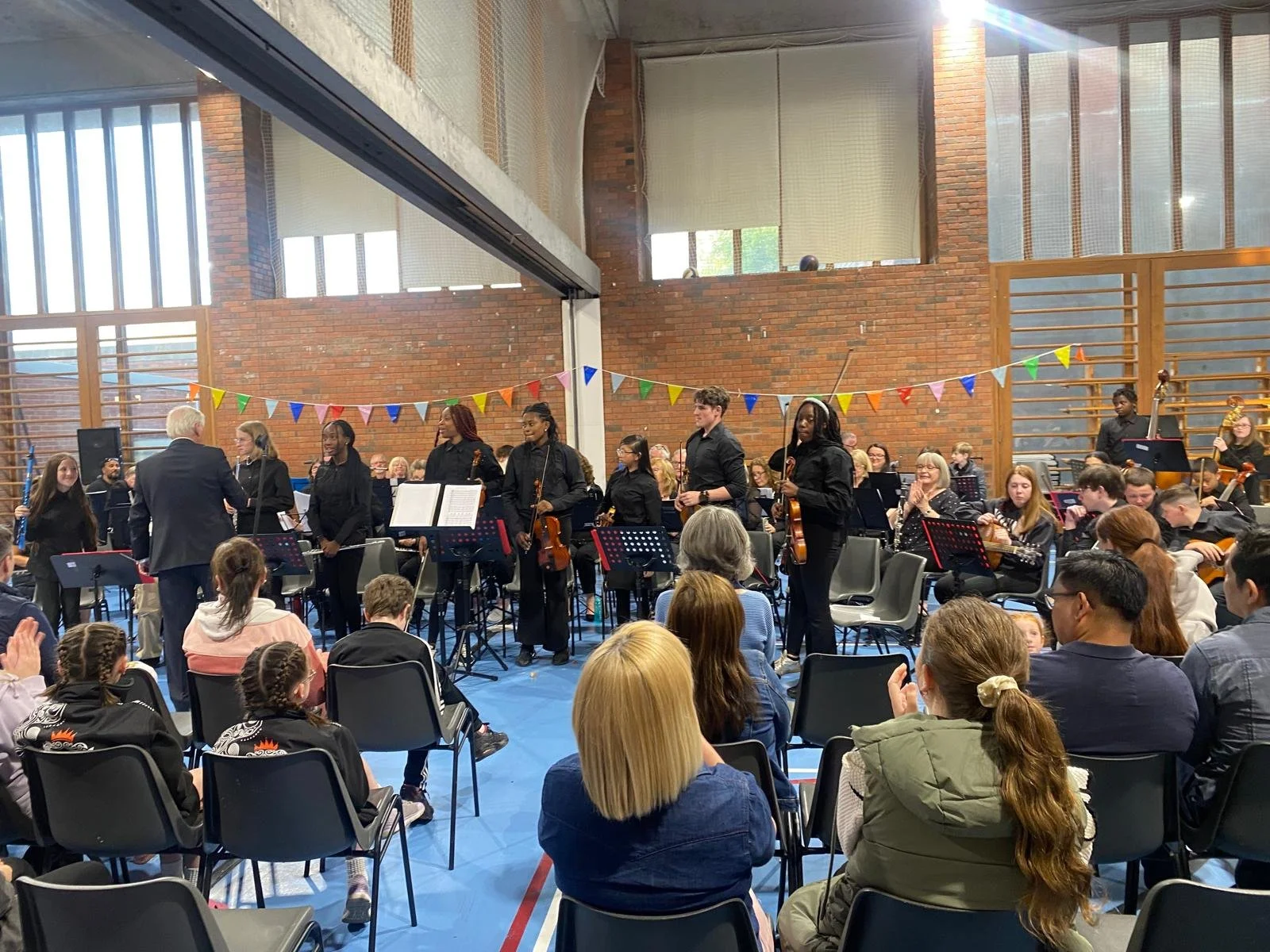 WhatsApp Image 2025-05-07 at 13.16.21 (6).jpeg