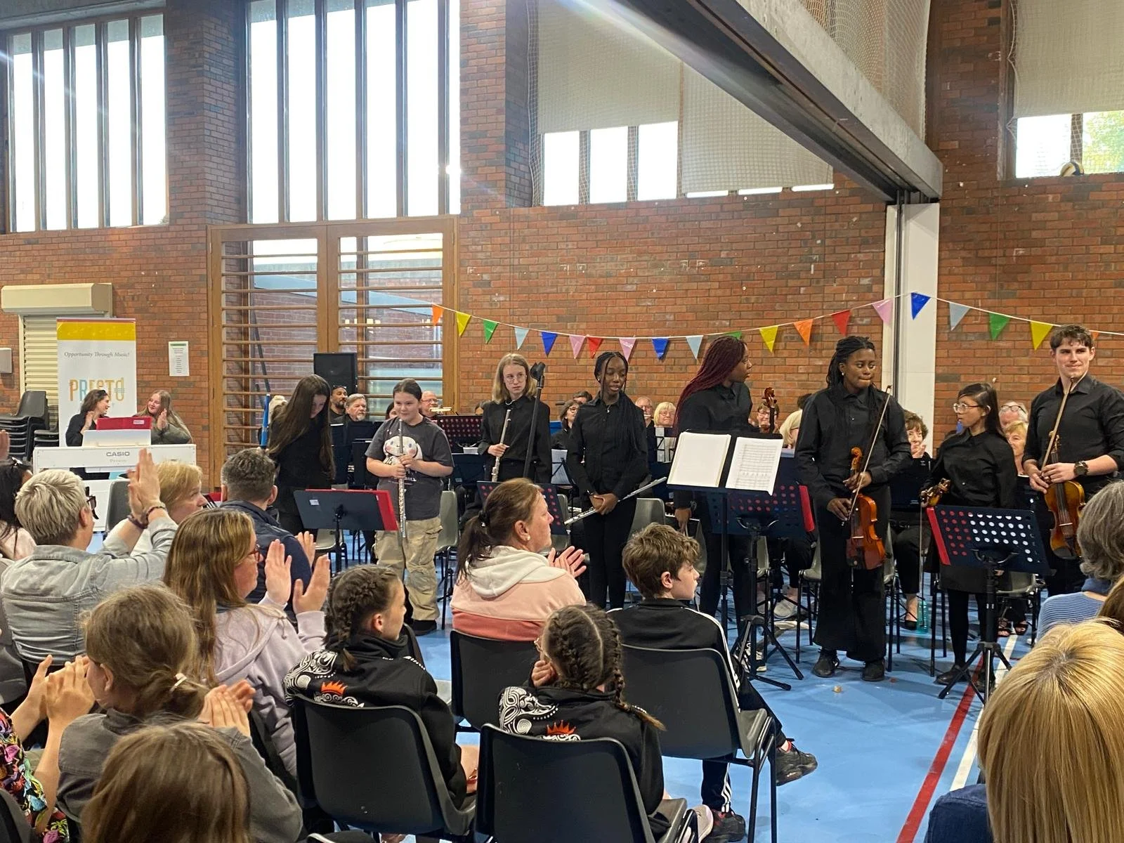 WhatsApp Image 2025-05-07 at 13.16.21 (5).jpeg