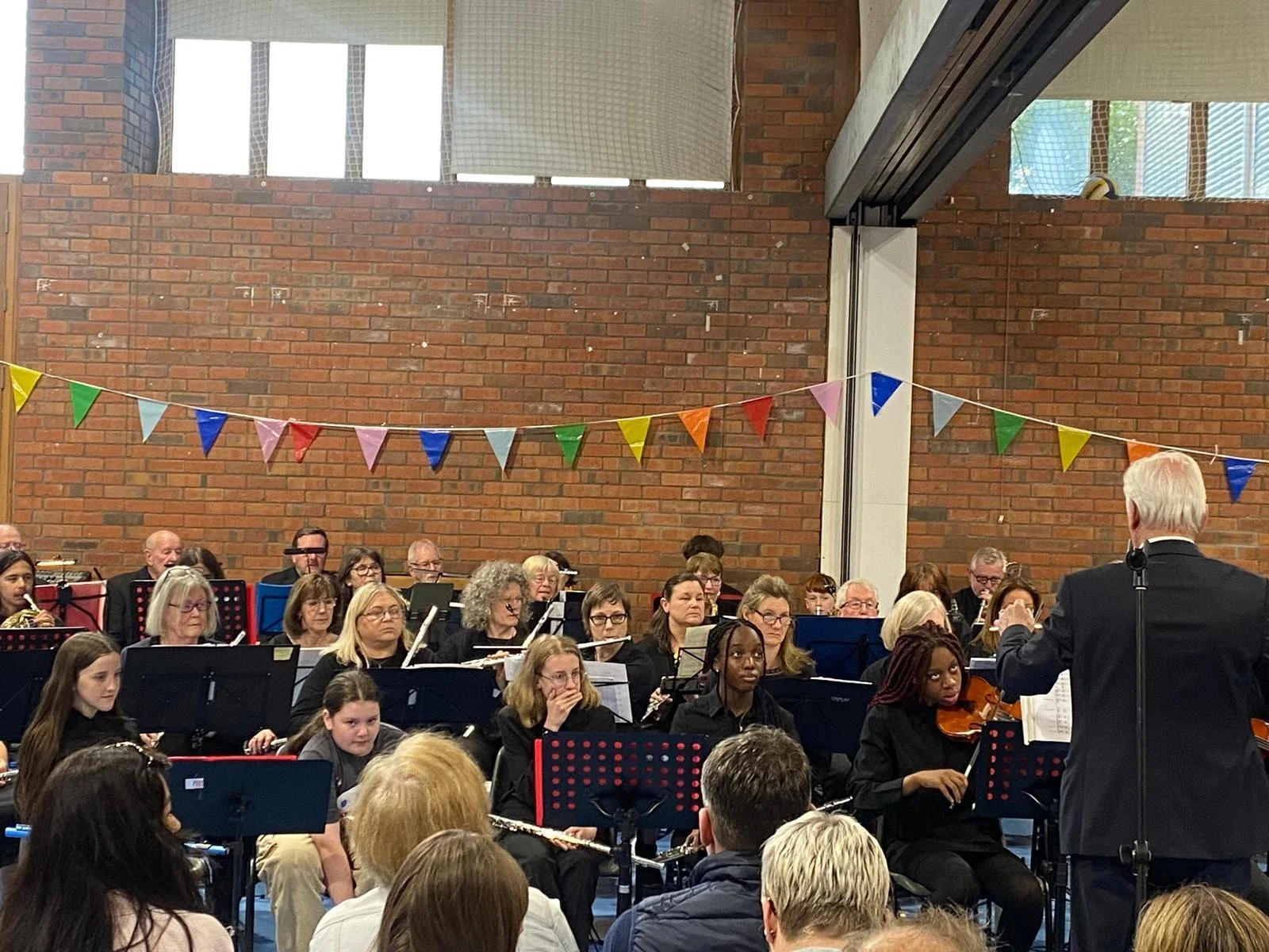 WhatsApp Image 2025-05-07 at 13.16.21 (3).jpeg